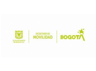 Sin título-1_0000_SE_MOVI