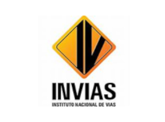 Sin título-1_0002_INVIAS