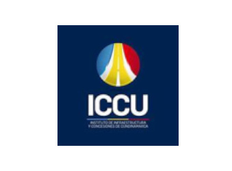 Sin título-1_0004_ICCU