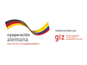 Sin título-1_0005_COOPALE