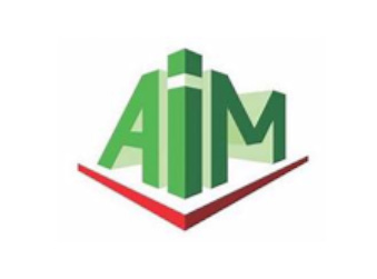 Sin título-1_0007_AIM