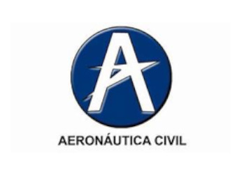 Sin título-1_0008_AE_CI