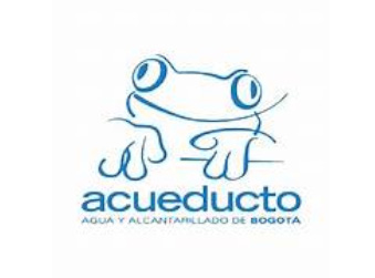 Sin título-1_0009_ACUEDUCTO