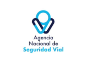 Sin título-1_0011_A_N_SEG